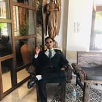 Profile Picture of Joshua Bayoneta (@joshua.bayoneta.613571) on Facebook