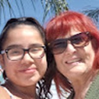Profile Picture of Yvonne Quintero (@yvonne-quintero-3) on Quora