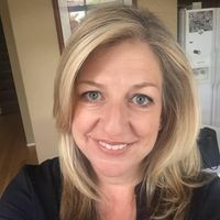 Profile Picture of Shelly Farr (@shelly-farr-3) on Quora