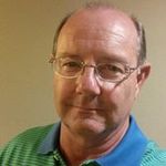 Profile Picture of Dennis Simmons (@dennis.simmons53) on Instagram