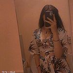 Profile Picture of Tish (@_latisha_bryan_x) on Instagram