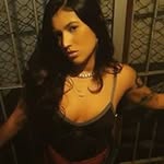 Profile Picture of Paula Cordeiro (@cordeiropaula) on Instagram