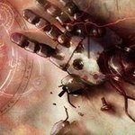 Profile Picture of Alexander Papaioannou (@alx_papajohn) on Instagram