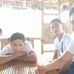 Profile Picture of Kevin Gamit (@kevin.gamit.75) on Facebook