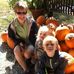 Profile Picture of Sharon Kehder (@sharon.kehder) on Facebook