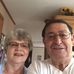 Profile Picture of Gayle Archuleta (@gayle.archuleta.9) on Facebook