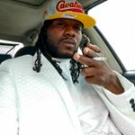 Profile Picture of Keith L Terry (@mrmondays35) on Instagram