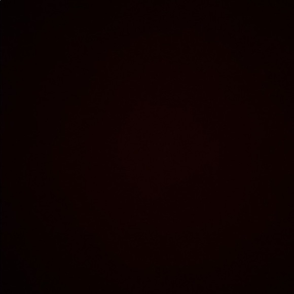 Profile Picture of Jerald Berdijo (@jersldberdijo) on Poshmark