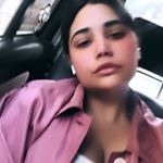 Profile Picture of Rebecca Anderson (@beccanadya) on Instagram