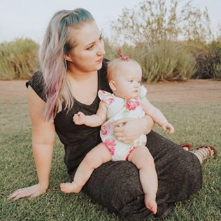 Profile Picture of Callie Howell (@callie.howell.1) on Facebook