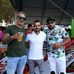 Profile Picture of Antonio Gallego (@antonio.gallego.7777019) on Facebook