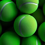 Profile Picture of Cody Albert Combs (@Cody-Albert-Combs) on Facebook