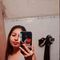 Profile Picture of Hilda Solano (@hilda.solano.1466) on Facebook
