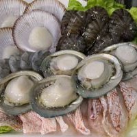 Profile Picture of PeterRoan (@roan_peter) on Twitter