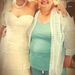 Profile Picture of Erica Stankiewicz (@southerngalbf) on Pinterest