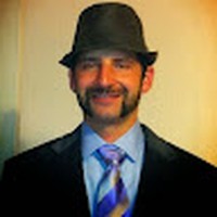 Profile Picture of Christopher Maze (@christopher-maze) on Quora