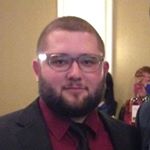 Alex Whiddon - Instagram Profile Picture of Alex Whiddon (@alexthewhiddon) on Instagram