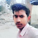 Profile Picture of Har Pal (@snjiiv6774) on Instagram