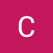 Profile Picture of Chae-kyu Choe (@chae-kyuchoe7789) on Youtube