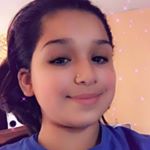 Profile Picture of Briana Rochelle ferdin (@ferdinbriana161) on Instagram