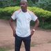 Profile Picture of Kenneth Dike Samuel (@kenneth.ukah.5) on Facebook