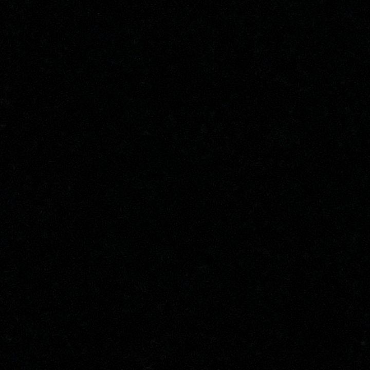 Profile Picture of Josh𓃭 (@joshua_gonzalezs) on Tiktok