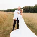 Profile Picture of Alexa Mewborn (@alexa.westbrook.9) on Facebook