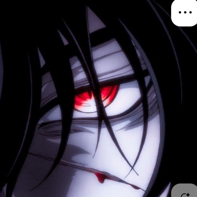 Profile Picture of gray (@ruinousrose) on Tiktok