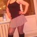 Profile Picture of Kristen Dudley (@kristen.dudley.35) on Facebook
