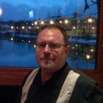 Profile Picture of Jeffrey Agler (@jagler58) on Instagram