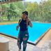 Profile Picture of Amanda Cesar (@amanda.cesar.5876) on Facebook