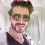 Profile Picture of Ajay Paul (@_ajay.paul_) on Instagram