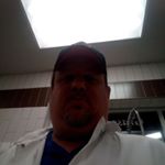Profile Picture of Bobby Monk (@monk6112) on Instagram