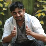 Profile Picture of James Stallone (@stallonejames) on Instagram