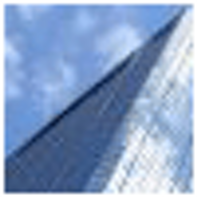 Profile Picture of Jonathan Goodrich (@hdkdraco) on Twitter