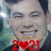 Profile Picture of Trịnh Trường (@tuong.trinh.58726) on Facebook