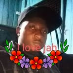 Profile Picture of Ericle Champy (@Ericle-Champy) on Facebook