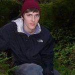Profile Picture of Shaffer Smith (@shaffer1670) on Instagram