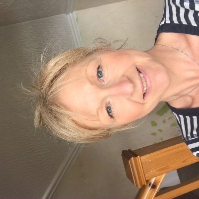 Profile Picture of Michaela Pearce (@Michael62931241) on Twitter