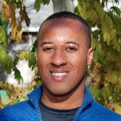 Profile Picture of Jeff Tignor (@Jeff_Tignor) on Twitter