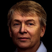 Profile Picture of AlanChaseOFFICIAL (@AlanChaseOFFICIAL) on Youtube