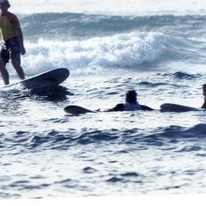 Profile Picture of Dallas Hendricks (@108208258) on Myspace