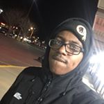 Profile Picture of Shawn Archie (@shawn.archie.3) on Instagram