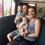 Profile Picture of Luke Carson (@lcarson770) on Instagram