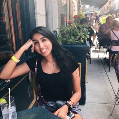 Profile Picture of Simer (@simerk1) on Twitter