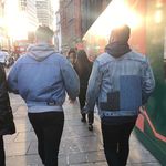 Profile Picture of Joel Brinkley (@brinkley.joel) on Instagram