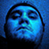 Profile Picture of Scot Perry (@scotman2009) on Flickr