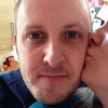 Profile Picture of Jon Bradley (@Jon Bradley) on Flickr