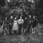 Profile Picture of Brandon Kornmueller (@brandonkornmueller) on Instagram