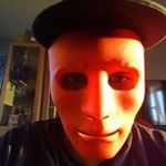 Profile Picture of Gavin Drummond-hay (@gavindrummondhay) on Instagram